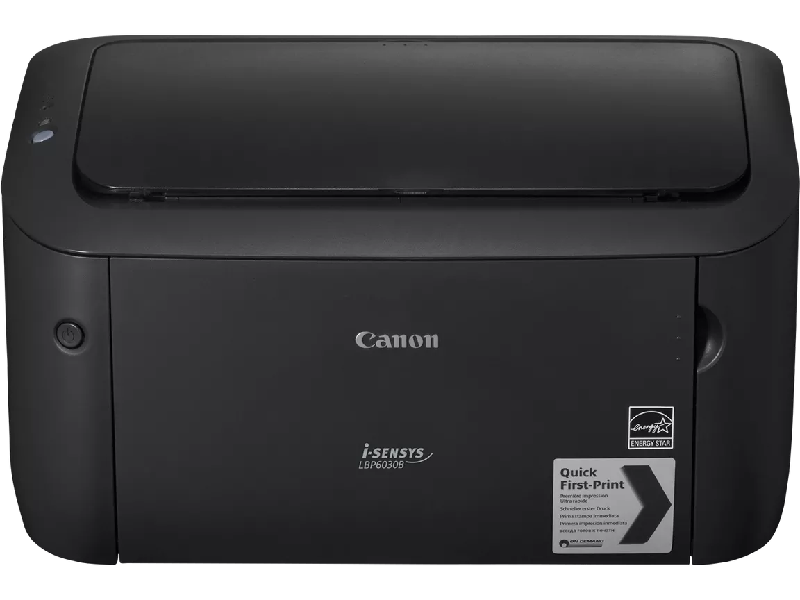 Canon i-SENSYS LBP6030B